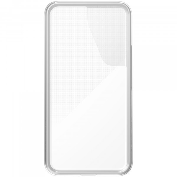 Quadlock Quad Lock Smartphone Poncho - Samsung Galaxy S22